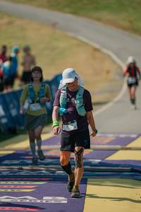 BIB: 
                            <button type="button" onclick="openModal(27332017)" class="btn btn-primary btn-sm float-right btn-popup" data-toggle="modal" data-target=".modal-high-quality">
                        <i class="fas fa-shopping-cart"></i> Add to Cart
                    </button>
                                            <button type="button" onclick="isThisMe(27332017, true)" class="btn btn-success btn-sm float-right btn-popup btn-isme hidden" data-toggle="tooltip" data-placement="bottom" title="นี่คือรูปของคุณใช่ไหม คลิกที่นี่เพื่อเอาเข้าอัลบั้ม">
                        <i class="fas fa-plus"></i> Add to album
                    </button>
                    <button type="button" onclick="isThisMe(27332017, false)" class="btn btn-warning btn-sm float-right btn-popup btn-isnotme hidden">
                        <i class="fas fa-ban"></i> Remove from album
                    </button>